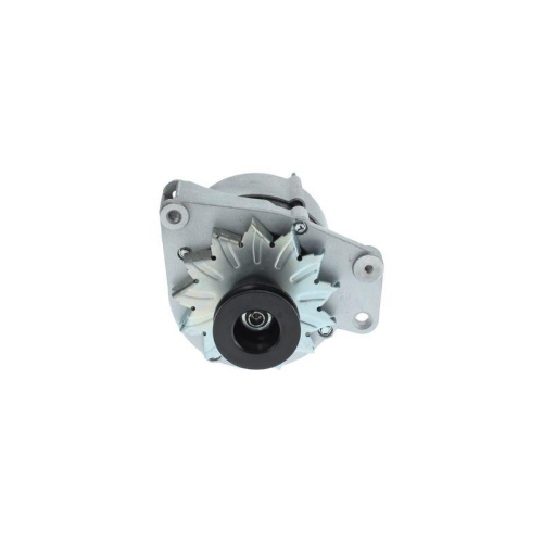 BOSCH Generator 1 986 A01 311