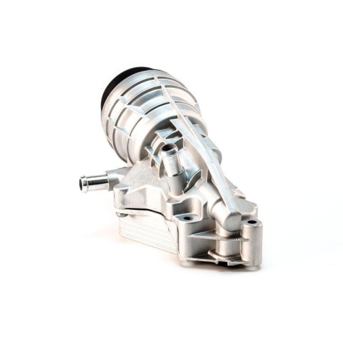 PREXAparts Gehäuse, Ölfilter P150518