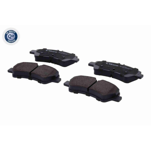 VAICO Bremsbelagsatz, Scheibenbremse Green Mobility Parts V25-0903