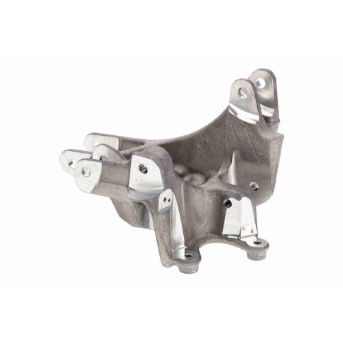 VAICO Achsschenkel, Radaufh&auml;ngung Green Mobility Parts V58-0247