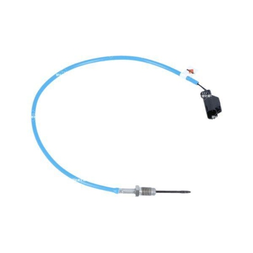 NRF Sensor, Abgastemperatur EASY FIT 707411
