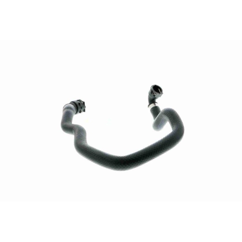 VAICO Kühlerschlauch Original VAICO Qualität V20-2385