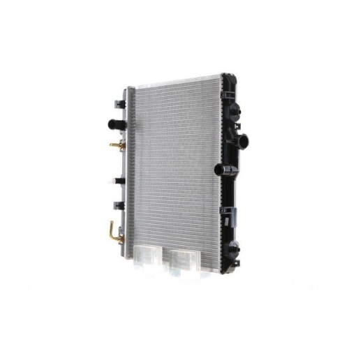 MAHLE K&uuml;hler, Motork&uuml;hlung BEHR CR 2236 000S