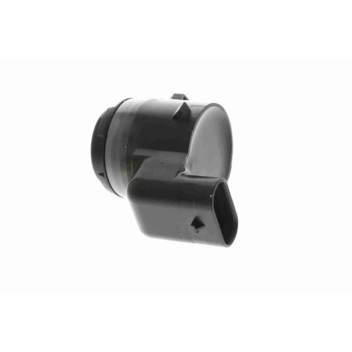 VEMO Sensor, Einparkhilfe Green Mobility Parts V95-72-0345