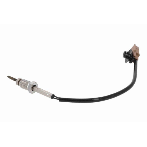 VEMO Sensor, Abgastemperatur Original VEMO Qualität V30-72-0430