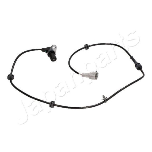 JAPANPARTS Sensor, Raddrehzahl ABS-161