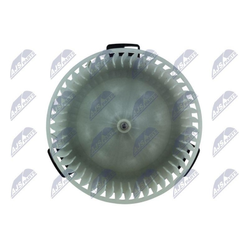 NTY Innenraumgebl&auml;se EWN-MZ-006