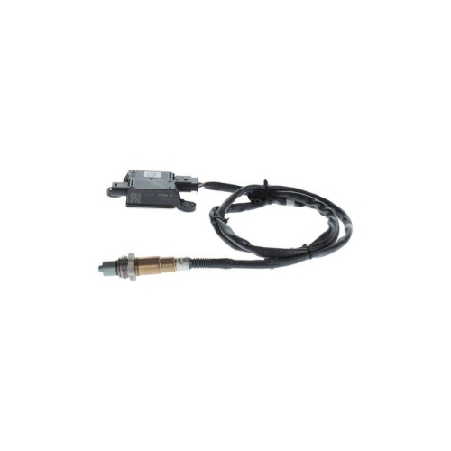 BOSCH Partikelsensor 0 281 008 241
