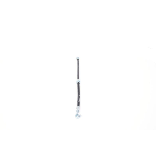 BOSCH Bremsschlauch 1 987 481 821