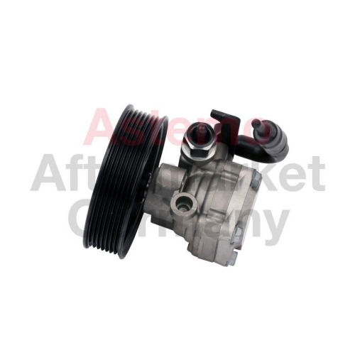 ASTEMO-HITACHI Hydraulikpumpe, Lenkung 2503649