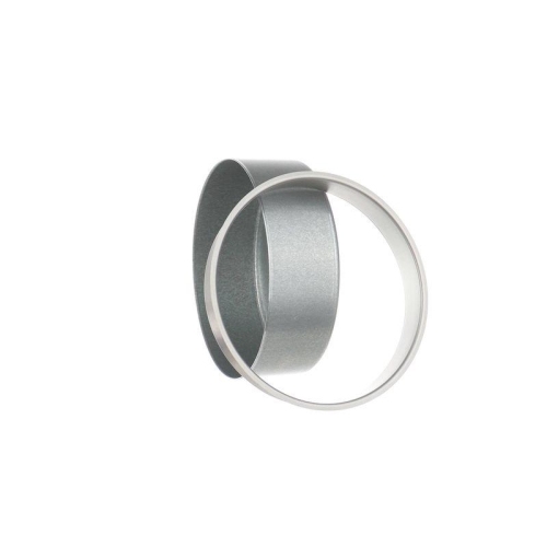 SKF H&uuml;lse 99601