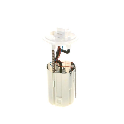 BOSCH Kraftstoff-F&ouml;rdereinheit 0 580 303 012
