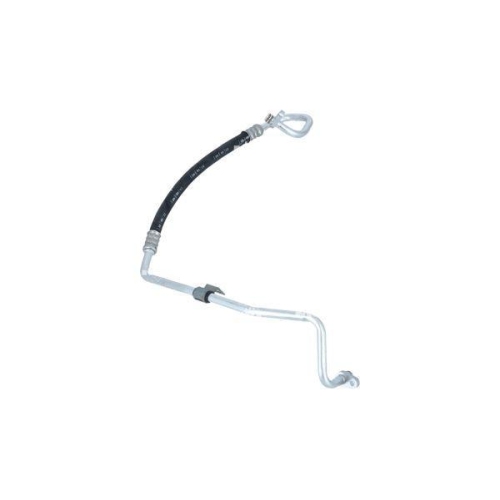 NRF Hochdruck-/Niederdruckleitung, Klimaanlage EASY FIT 400018