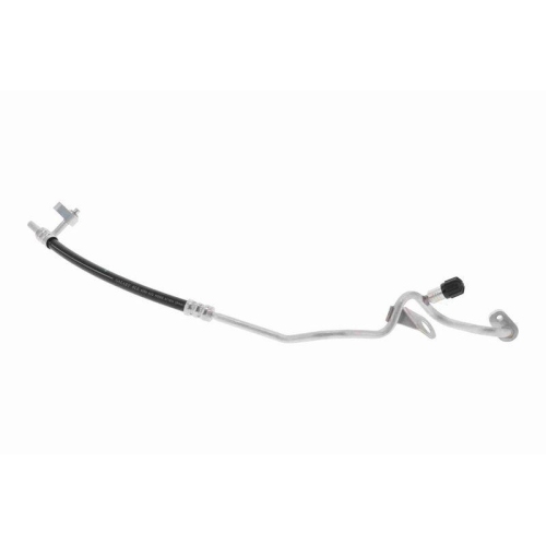 VEMO Hochdruck-/Niederdruckleitung, Klimaanlage Green Mobility Parts V30-20-0061