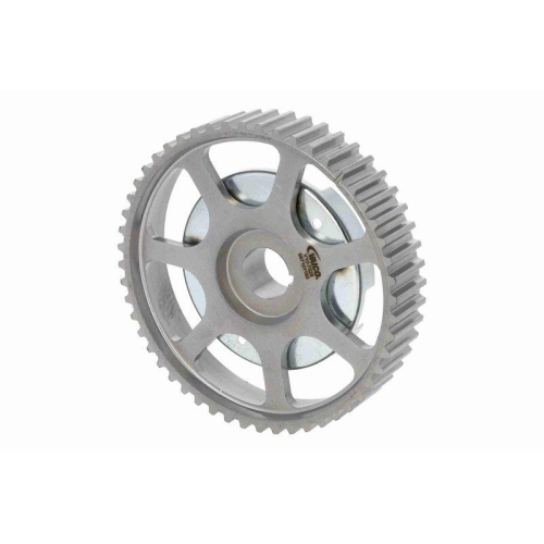 VAICO Zahnrad, Nockenwelle Original VAICO Qualit&auml;t V10-7326