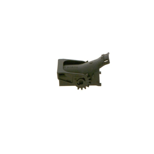 BOSCH Deckel 1 928 405 070