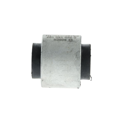 BOSCH Lagerung, Lenker 0 986 140 197