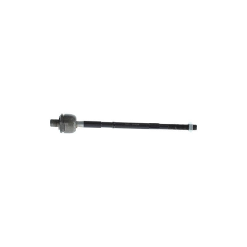 BOSCH Axialgelenk, Spurstange 0 986 141 086