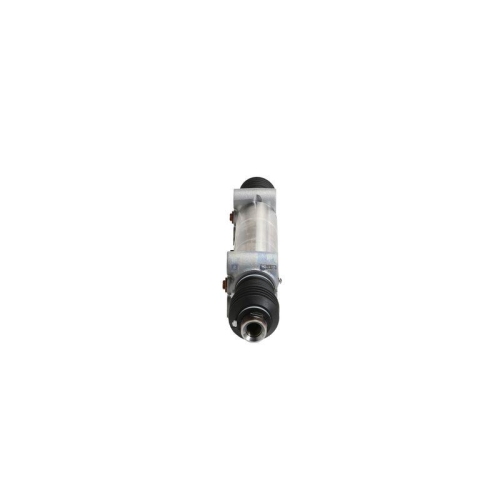 BOSCH Arbeitszylinder, Servolenkung K S00 002 407