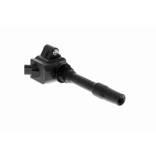 VEMO Z&uuml;ndspule Green Mobility Parts V20-70-0026