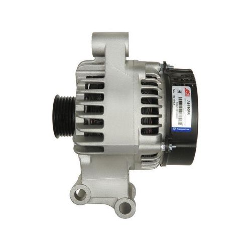 AS-PL Generator Wiederaufbereitet AS A6190PR