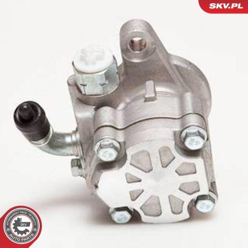 ESEN SKV Hydraulikpumpe, Lenkung 10SKV032