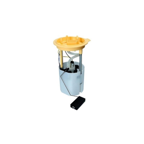 KAMOKA Kraftstoff-F&ouml;rdereinheit 8400058