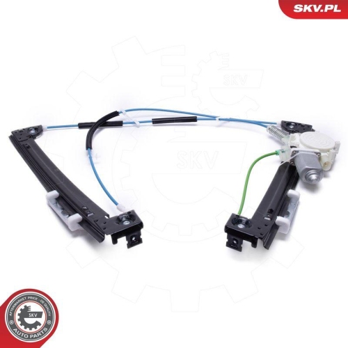 ESEN SKV Fensterheber 01SKV635