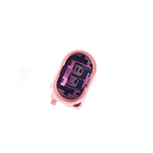 MAXGEAR Kompressor, Klimaanlage AC330077