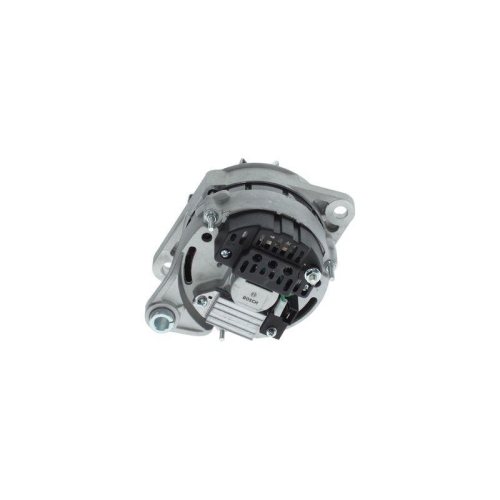 BOSCH Generator 1 986 A01 312