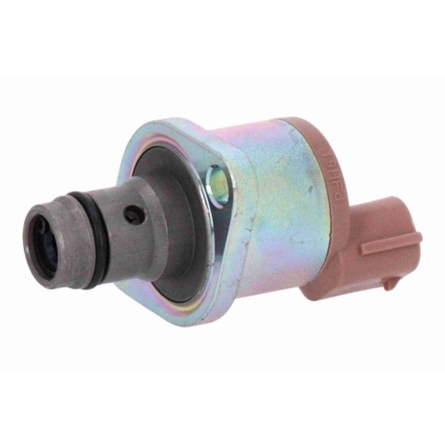 VEMO Druckregelventil, Common-Rail-System Original VEMO Qualit&auml;t V40-11-0085