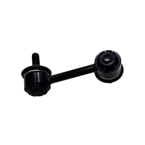 CTR Stange/Strebe, Stabilisator CL0147