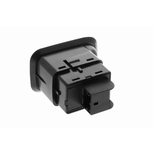 VEMO Schalter, Fensterheber Green Mobility Parts V45-73-0026