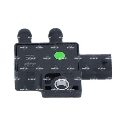 NRF Sensor, Abgasdruck 708090