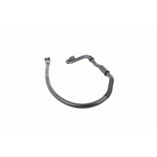 VAICO Kühlerschlauch Original VAICO Qualität V20-2390