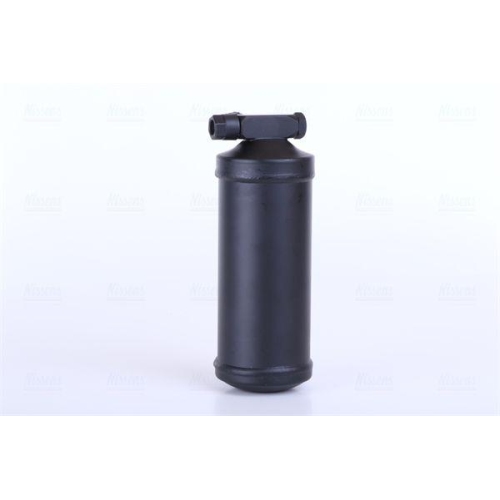 NISSENS Trockner, Klimaanlage 95257