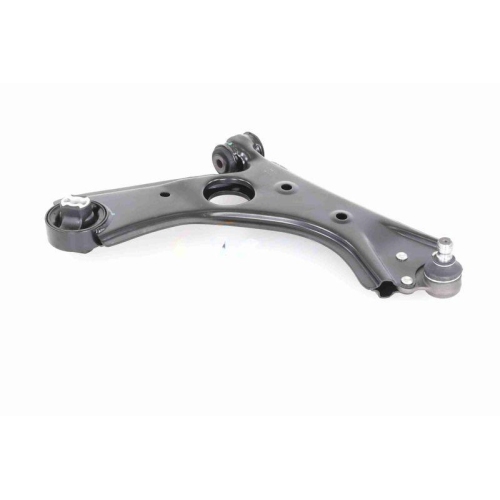 VAICO Lenker, Radaufh&auml;ngung Original VAICO Qualit&auml;t