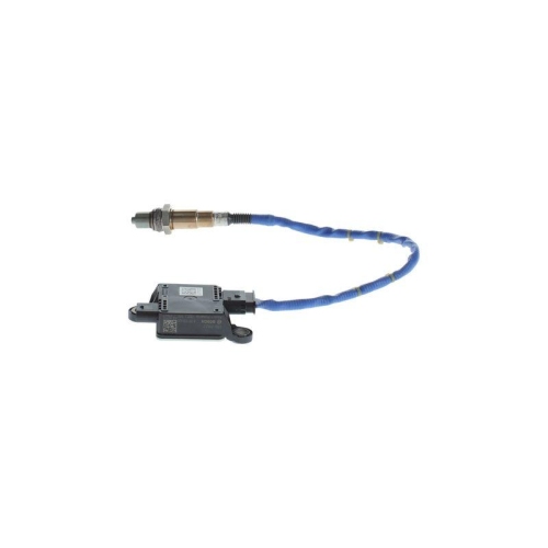 BOSCH Partikelsensor 0 281 008 620