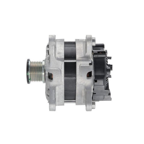 VALEO Generator VALEO ORIGINS - NEW O.E. TECHNOLOGIE 443307