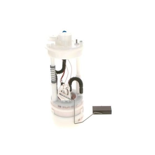 BOSCH Kraftstoff-F&ouml;rdereinheit 0 986 580 251