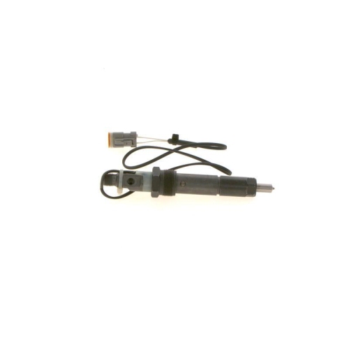 BOSCH D&uuml;senstock 0 432 131 713