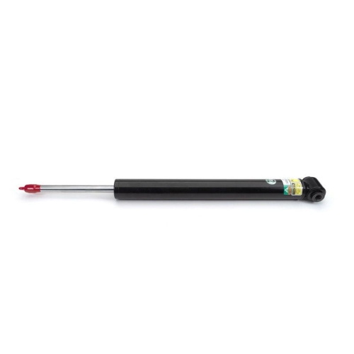 Arnott Sto&szlig;d&auml;mpfer Original Arnott eRide Produkt SKE-3827