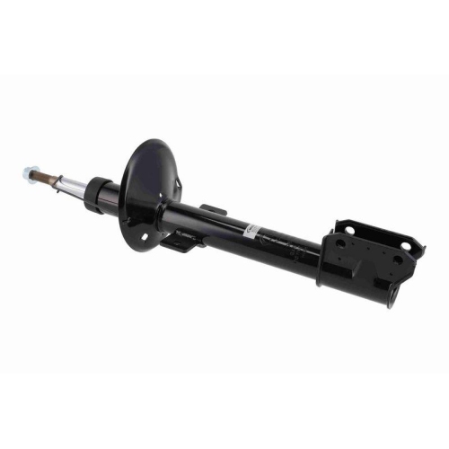 VAICO Sto&szlig;d&auml;mpfer Original VAICO Qualit&auml;t V21-0124