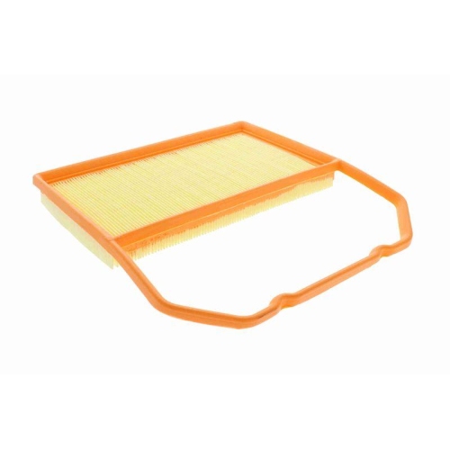 VAICO Teilesatz, Inspektion EXPERT KITS + V10-7437