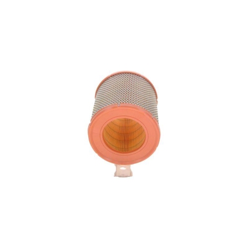 BOSCH Luftfilter 1 457 433 233