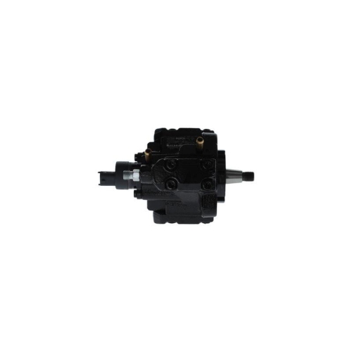 BOSCH Hochdruckpumpe 0 445 010 009