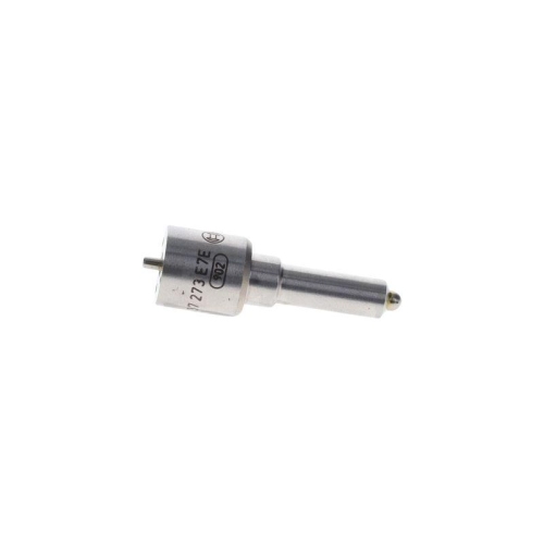 BOSCH Einspritzd&uuml;se 9 430 034 121