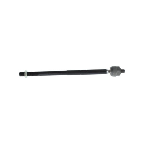 BOSCH Axialgelenk, Spurstange 0 986 141 087