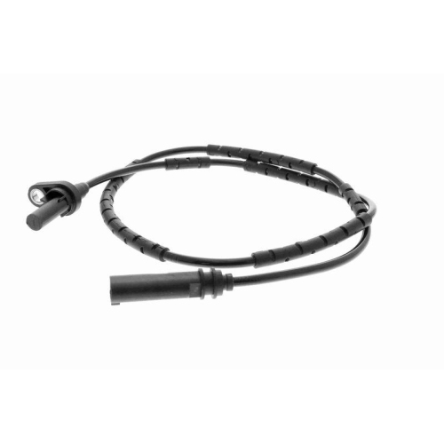VEMO Sensor, Raddrehzahl Original VEMO Qualit&auml;t V20-72-0128