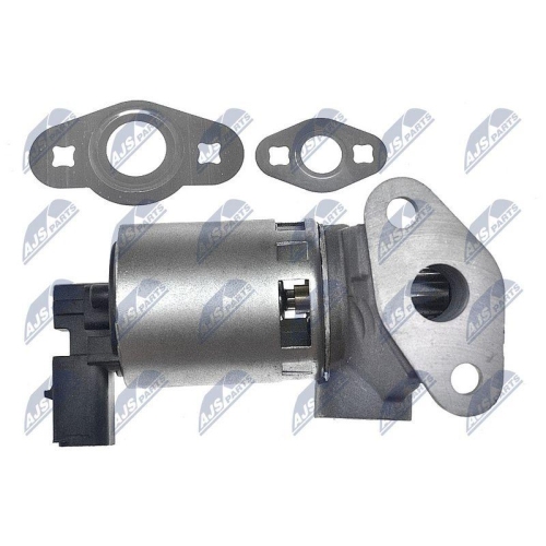NTY AGR-Ventil EGR-CH-013